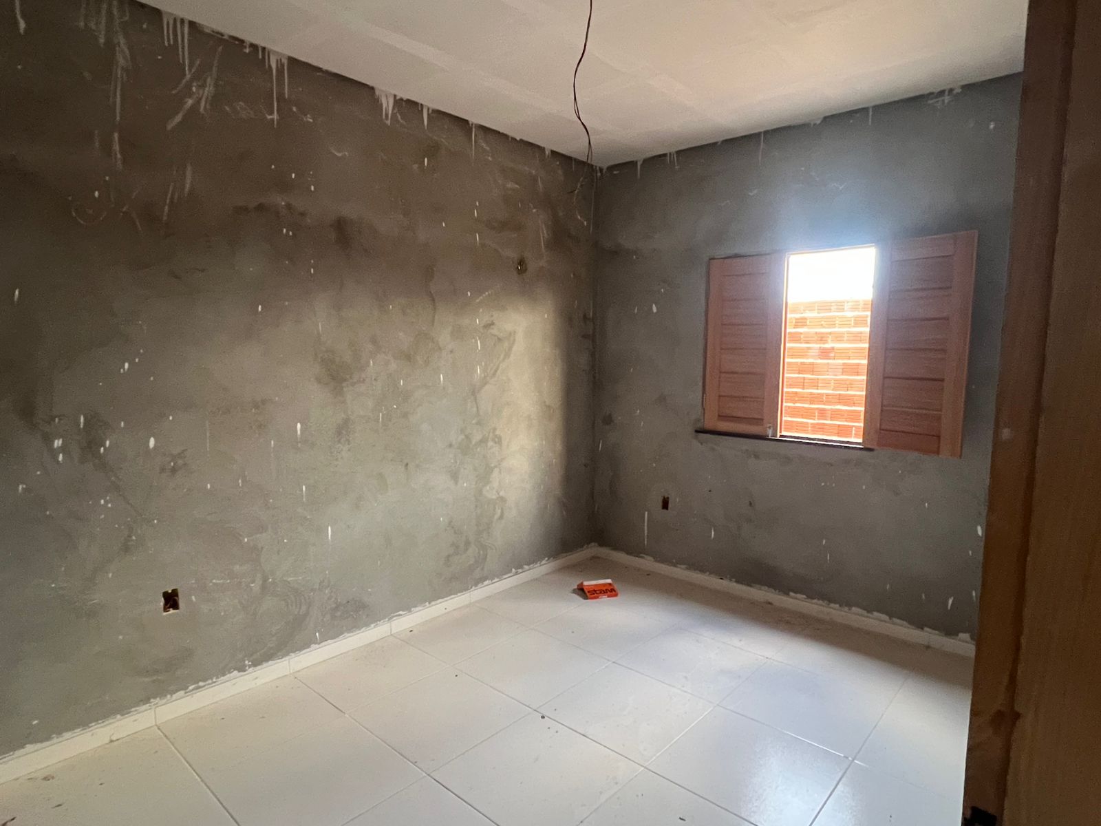 WhatsApp Image 2025-11-22 at 21.09.30 (2)