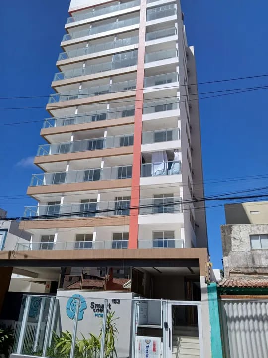 WhatsApp Image 2026-01-08 at 06.14.38