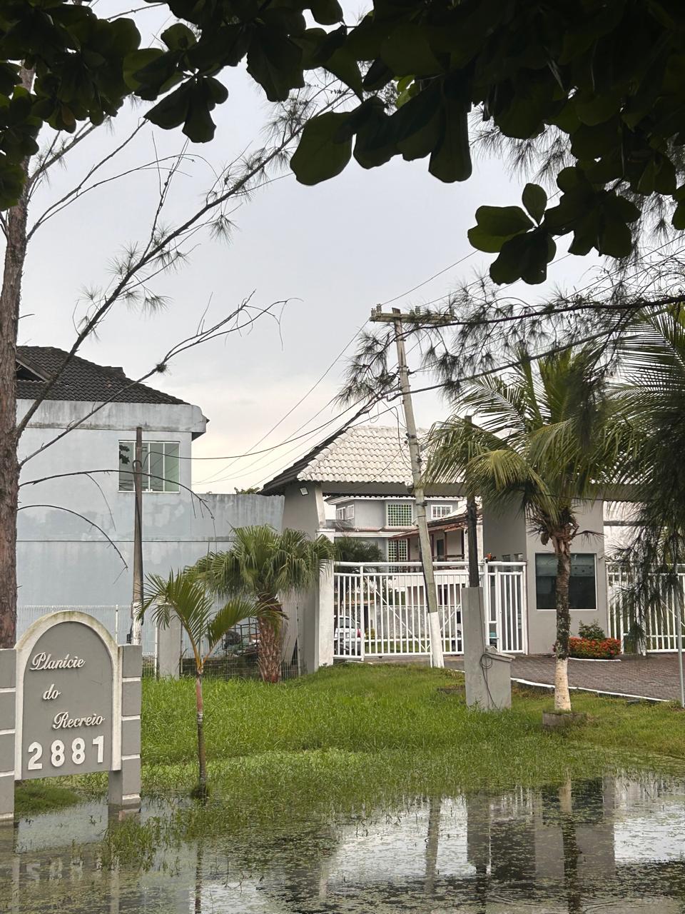 WhatsApp Image 2026-01-26 at 15.27.34