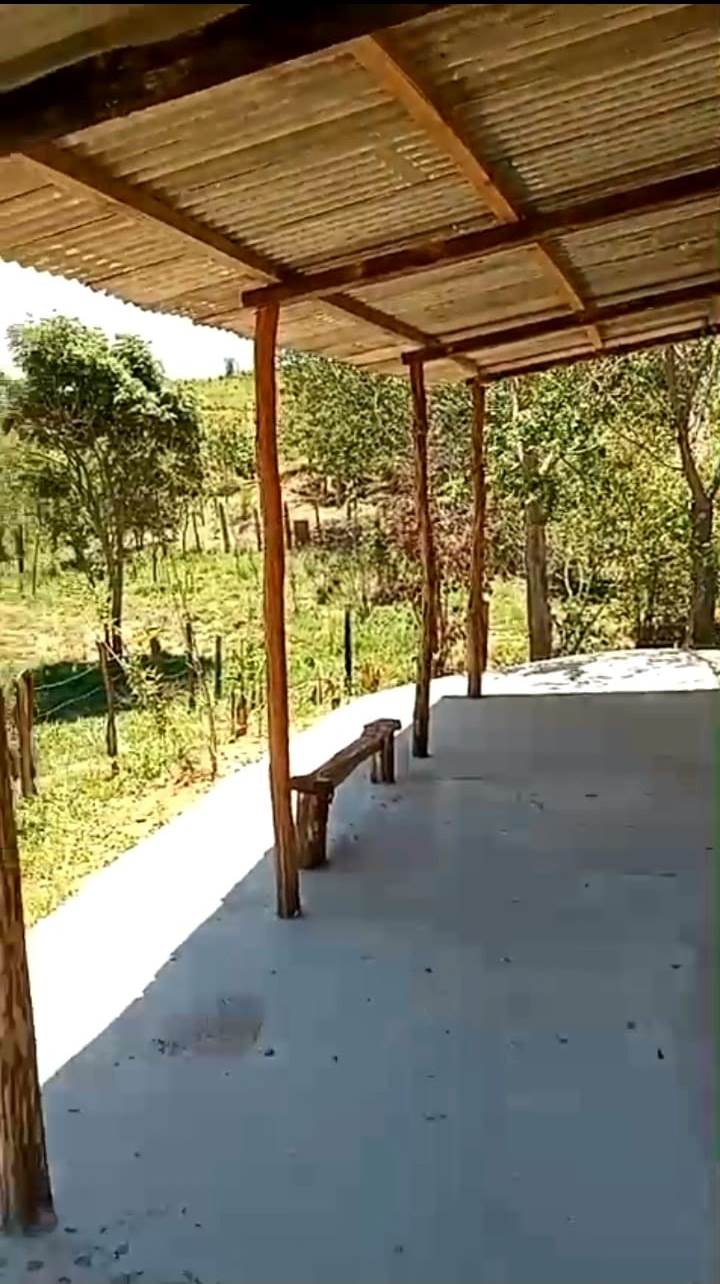 484eb0c0-49a8-4ae4-8af5-1aa498f4ba2f