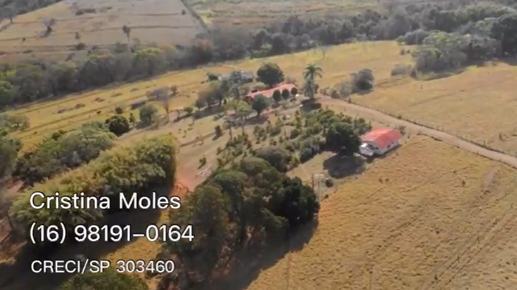 Captura de tela 2026-01-08 095929