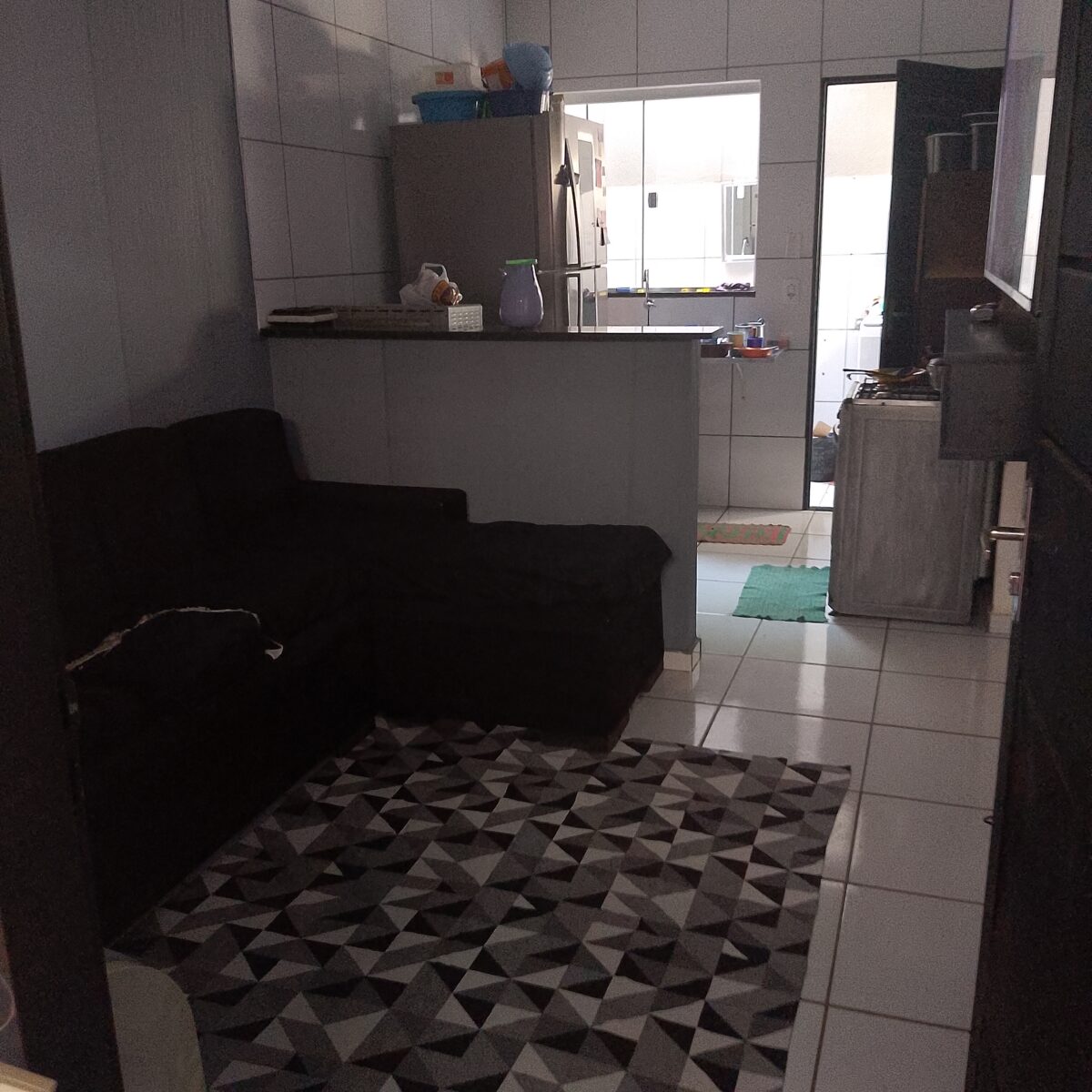 IMG_20260104_155840_362