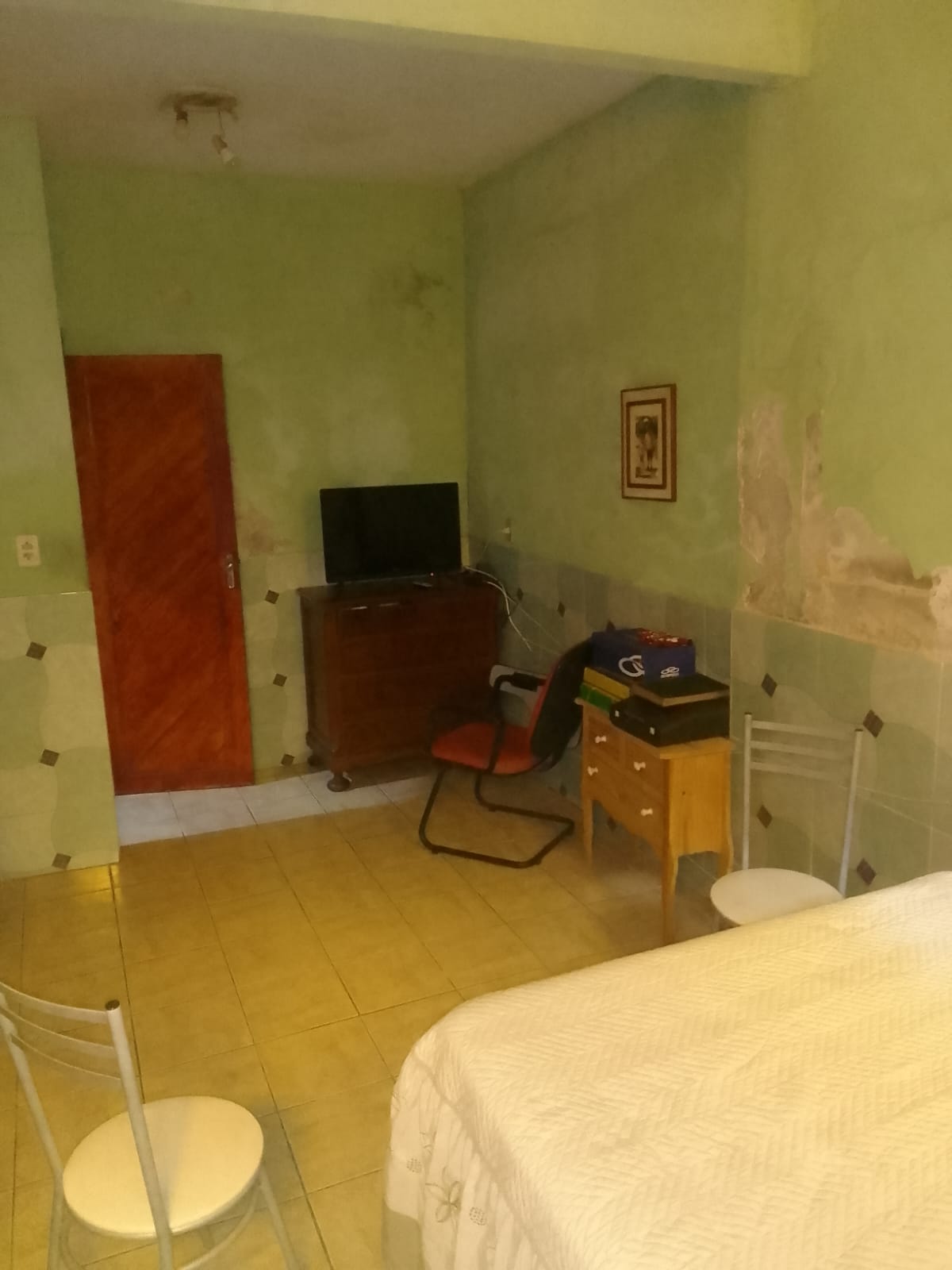 IMG-20260103-WA0012 (1)