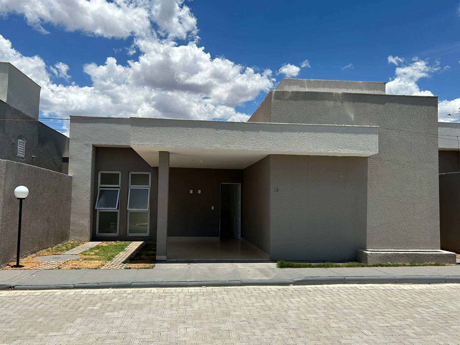 WhatsApp Image 2026-01-21 at 15.47.04