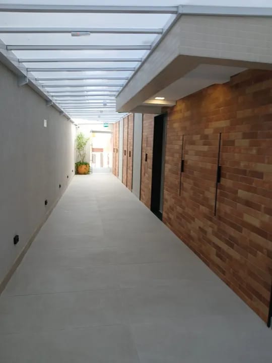 WhatsApp Image 2026-01-08 at 06.14.37