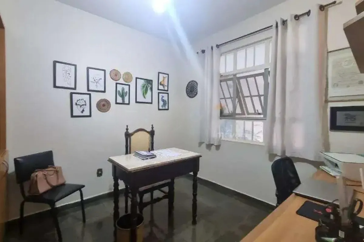 sp-sao-carlos-parque-santa-marta-nao-encontrado-casa-sobrado-a-venda-4-quartos-67a1da8a-6