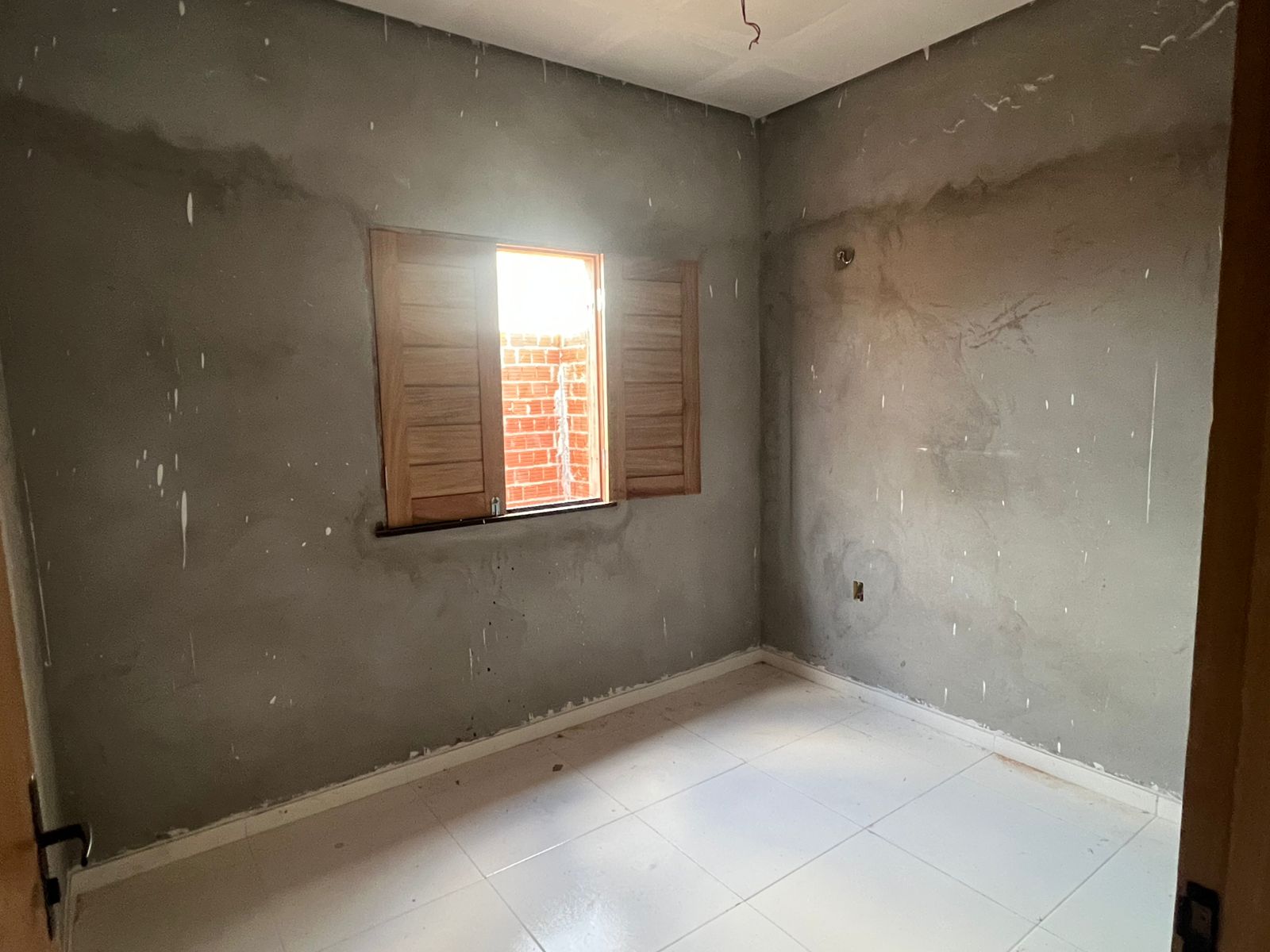 WhatsApp Image 2025-11-22 at 21.09.28 (3)