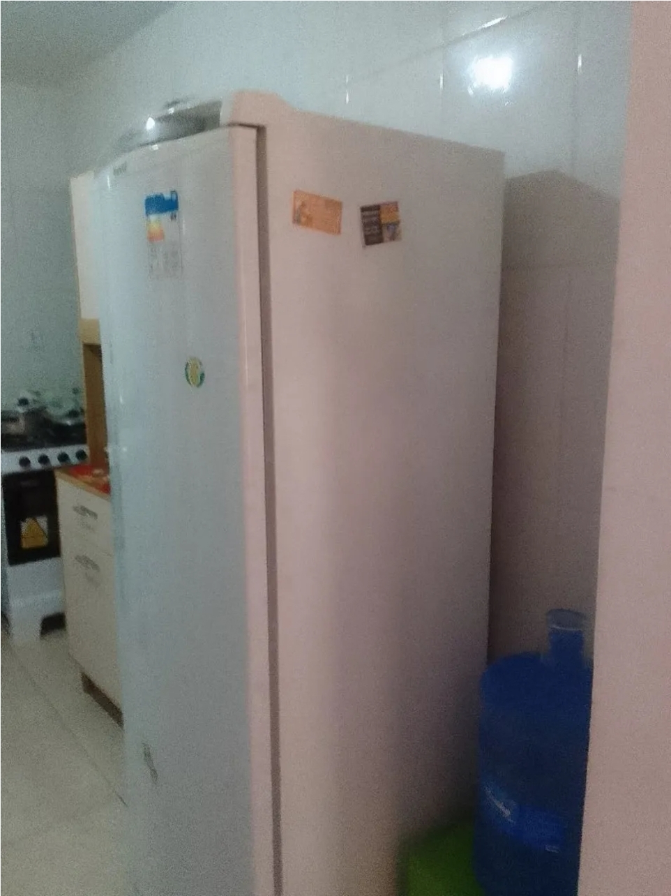 Screenshot_20260123-143413_Chrome