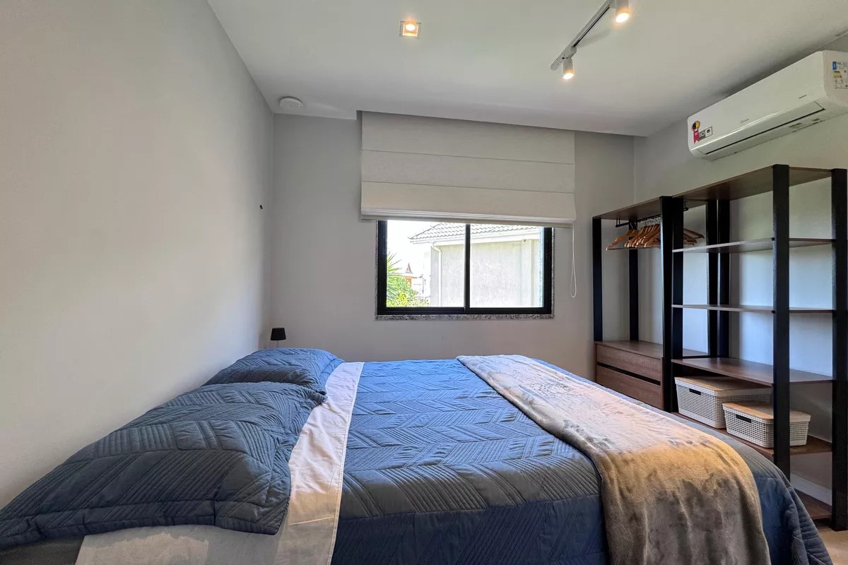 original895211247-971.9136530899452IMG5227