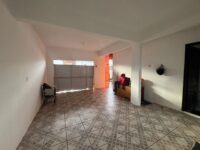 006e2b0e-eeae-44b3-a860-2bbc66436560