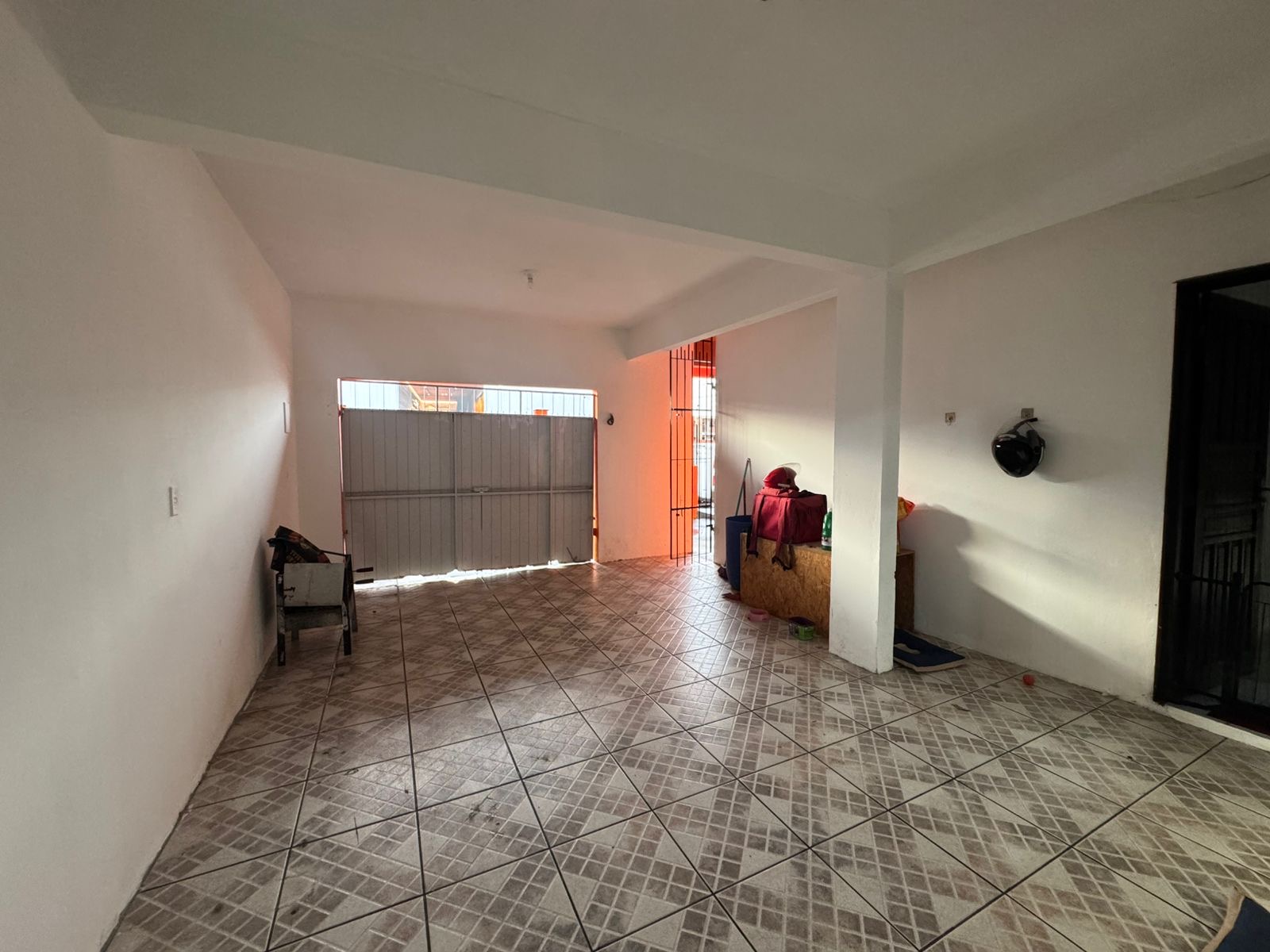 006e2b0e-eeae-44b3-a860-2bbc66436560