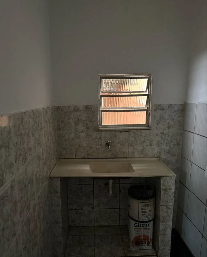 WhatsApp Image 2025-12-18 at 16.31.51