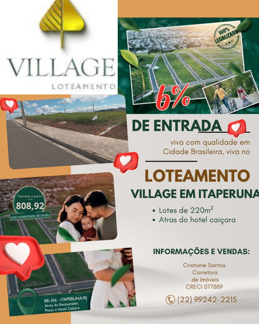 WhatsApp Image 2025-10-18 at 13.15.11 (1)