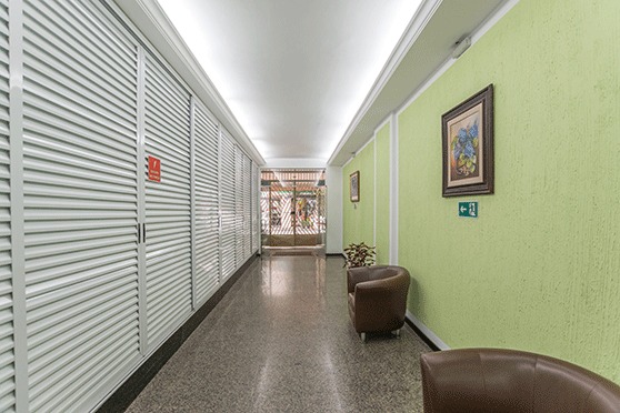 WhatsApp Image 2026-01-15 at 10.17.28 (1)