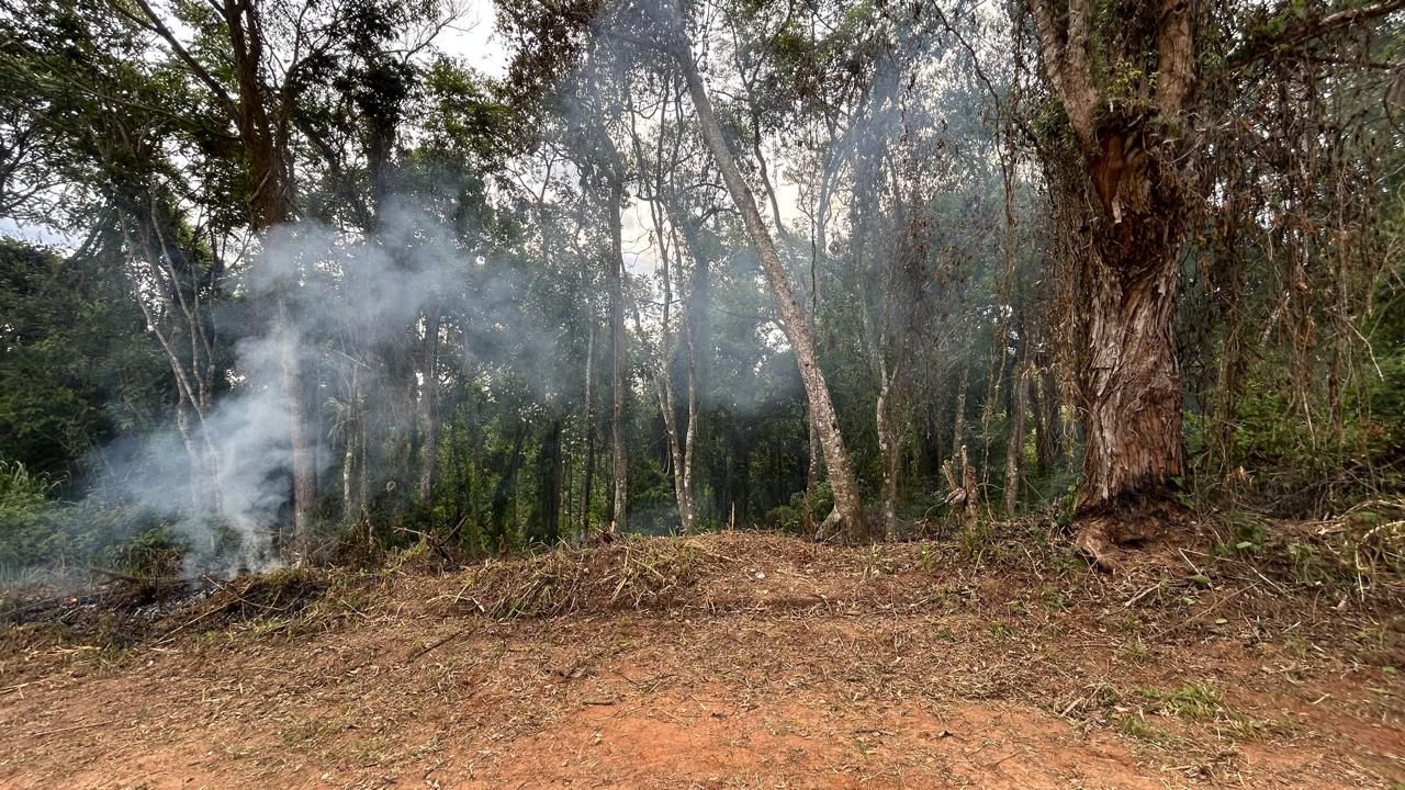 WhatsApp Image 2026-01-27 at 00.59.21 (5)