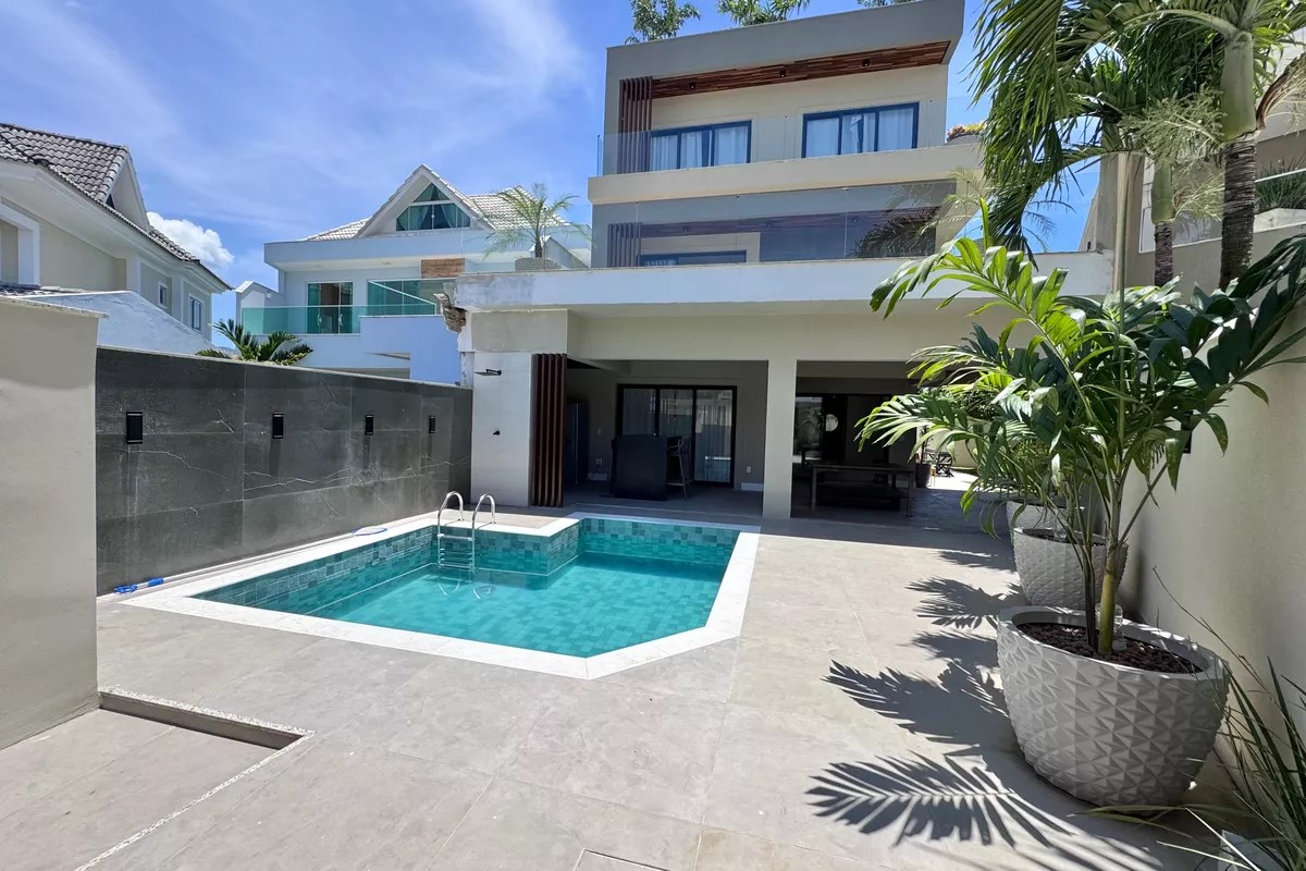 original895211247-439.3816207270528IMG5187