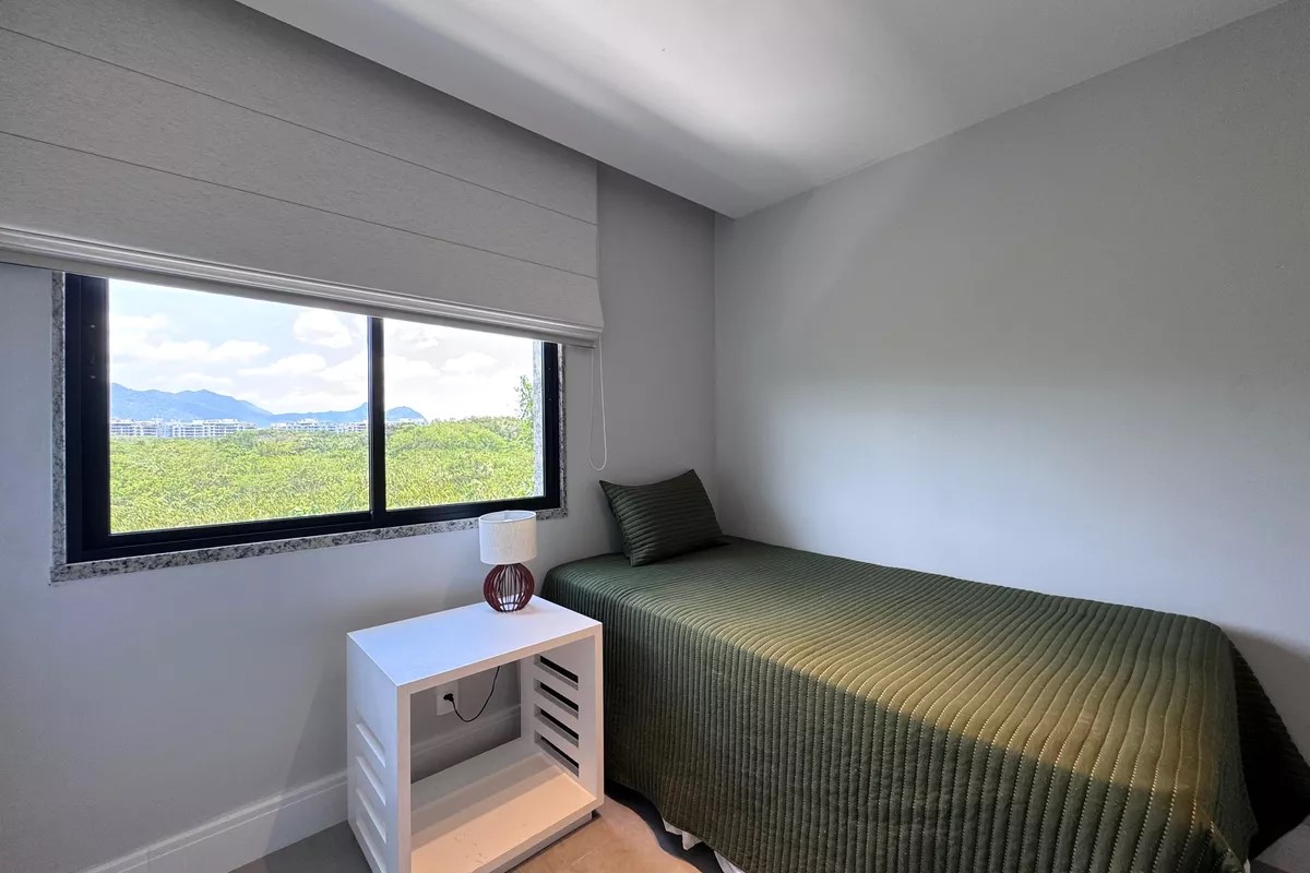 original895211247-756.1725088631605IMG5254