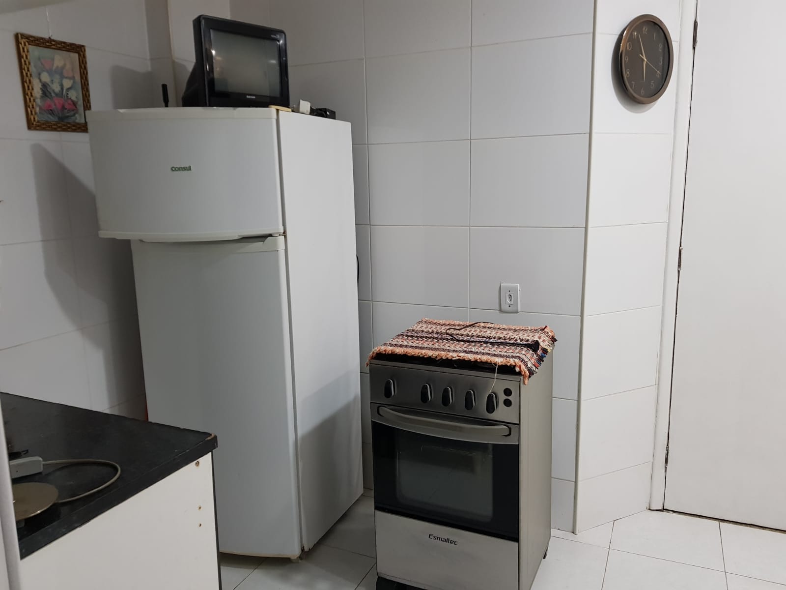 15-Foto cozinha 2