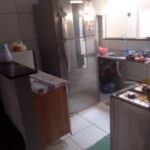 IMG_20260104_155857_055