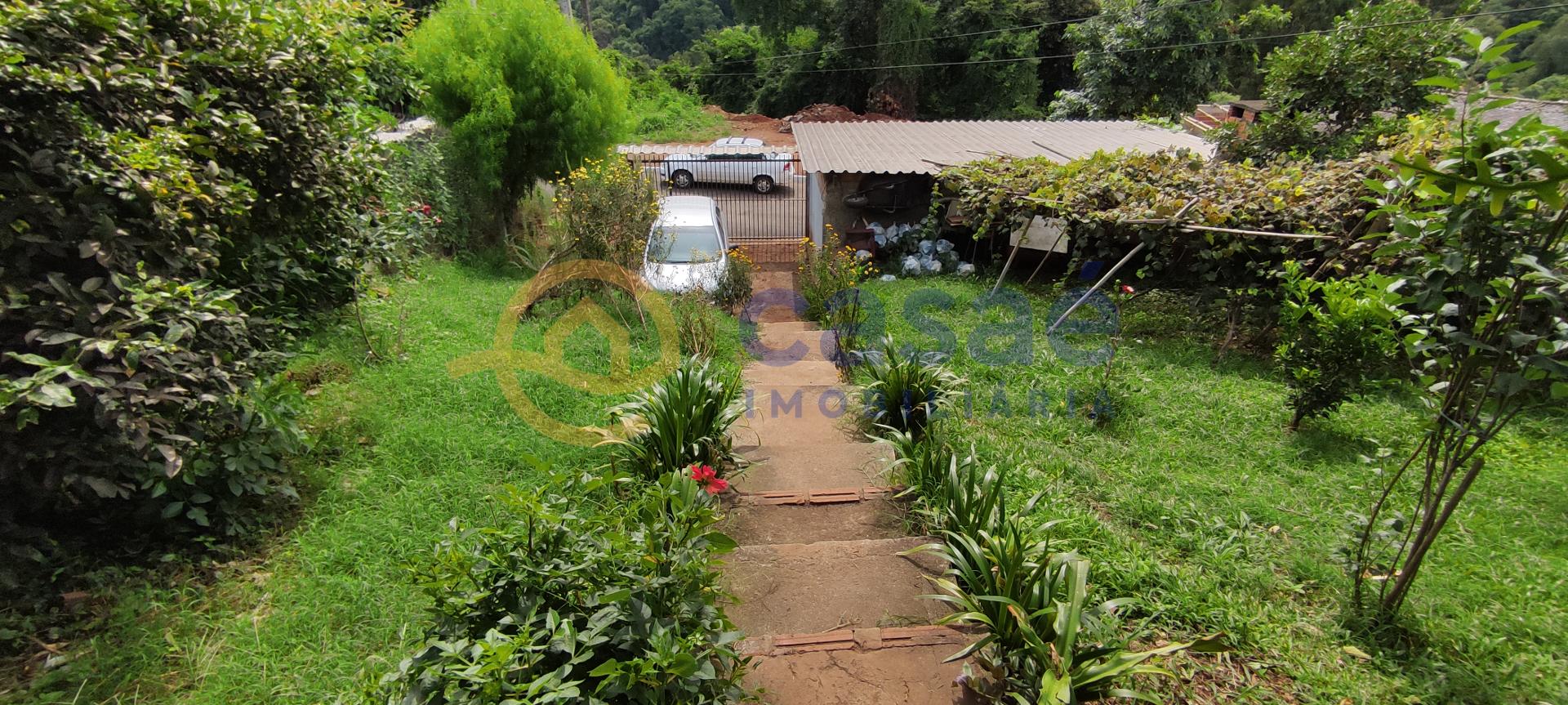 16772791828301677279182384IMG_20230210_151546