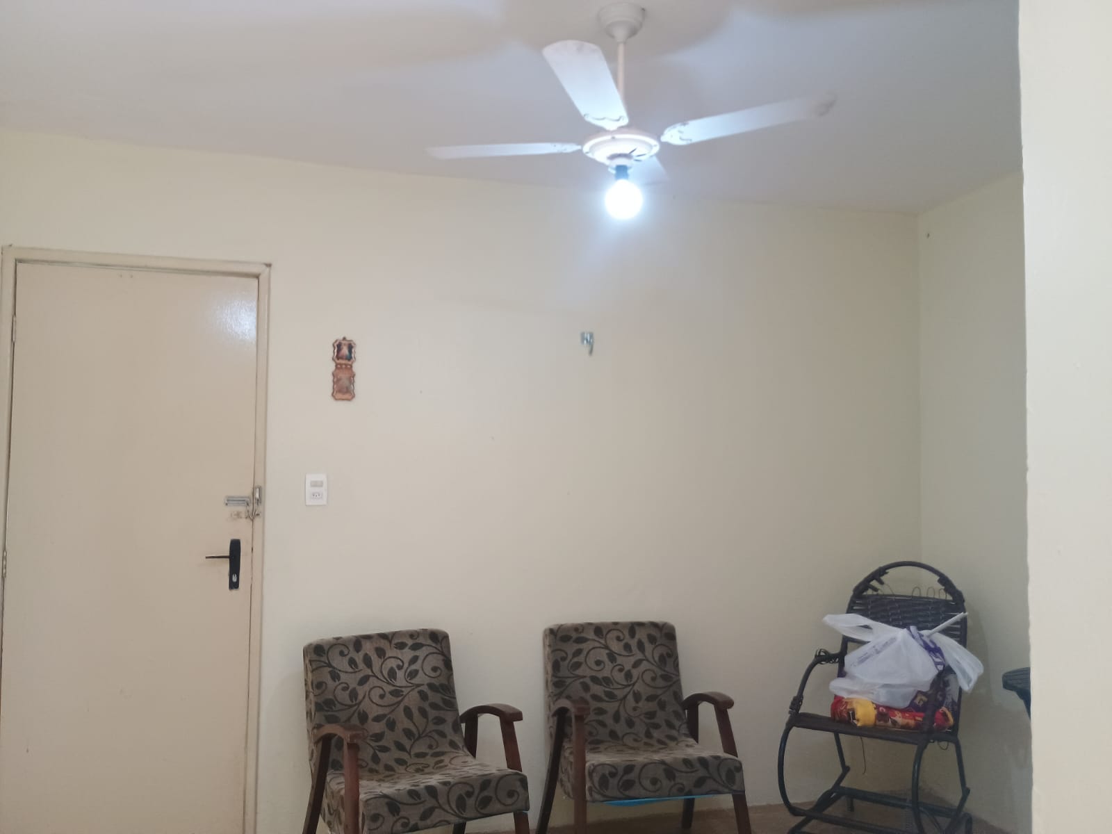 WhatsApp Image 2026-01-22 at 14.26.08 (2)