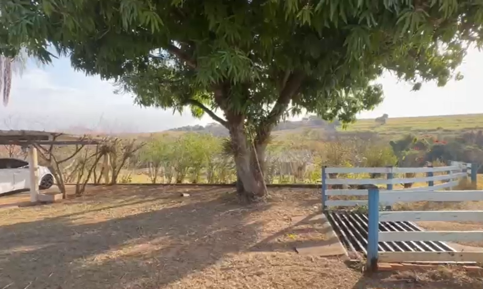 Captura de tela 2026-01-08 100448