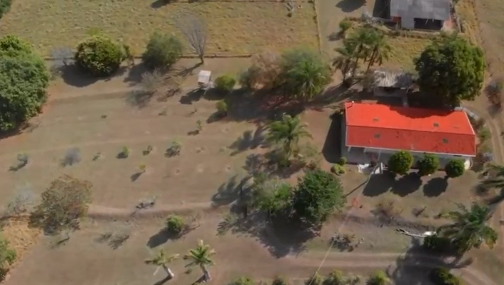 Captura de tela 2026-01-08 100347