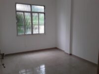 IMG-20210609-WA0041(1)