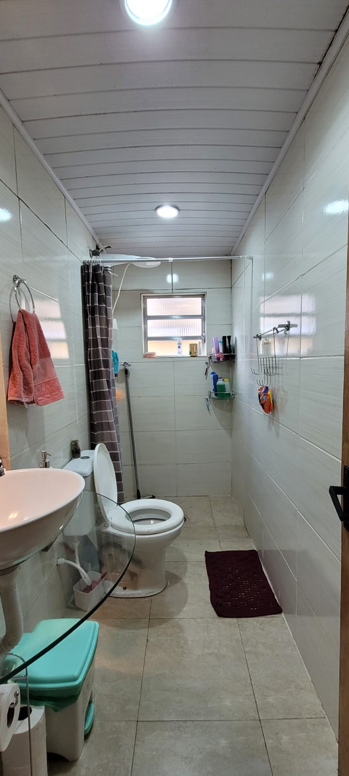 imagem_2026-01-03_103534252