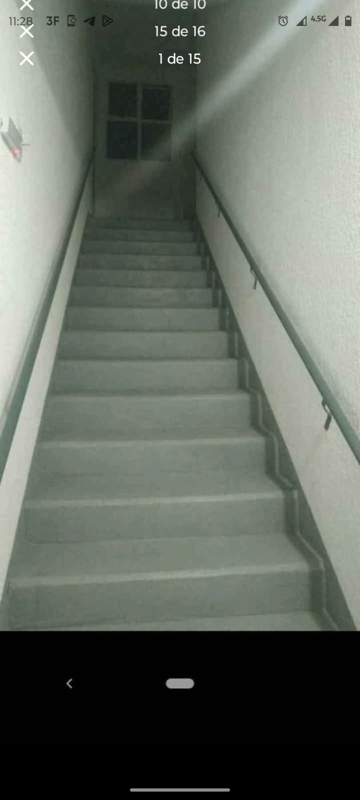 WhatsApp Image 2026-01-13 at 13.45.24 (2)