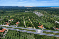 ChatGPT Image 20 de jan. de 2026, 09_31_44