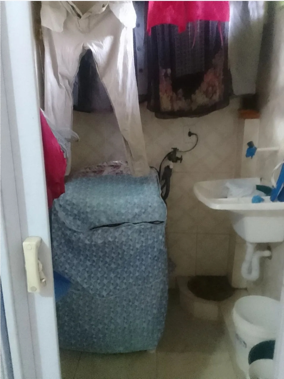 Screenshot_20260123-143445_Chrome