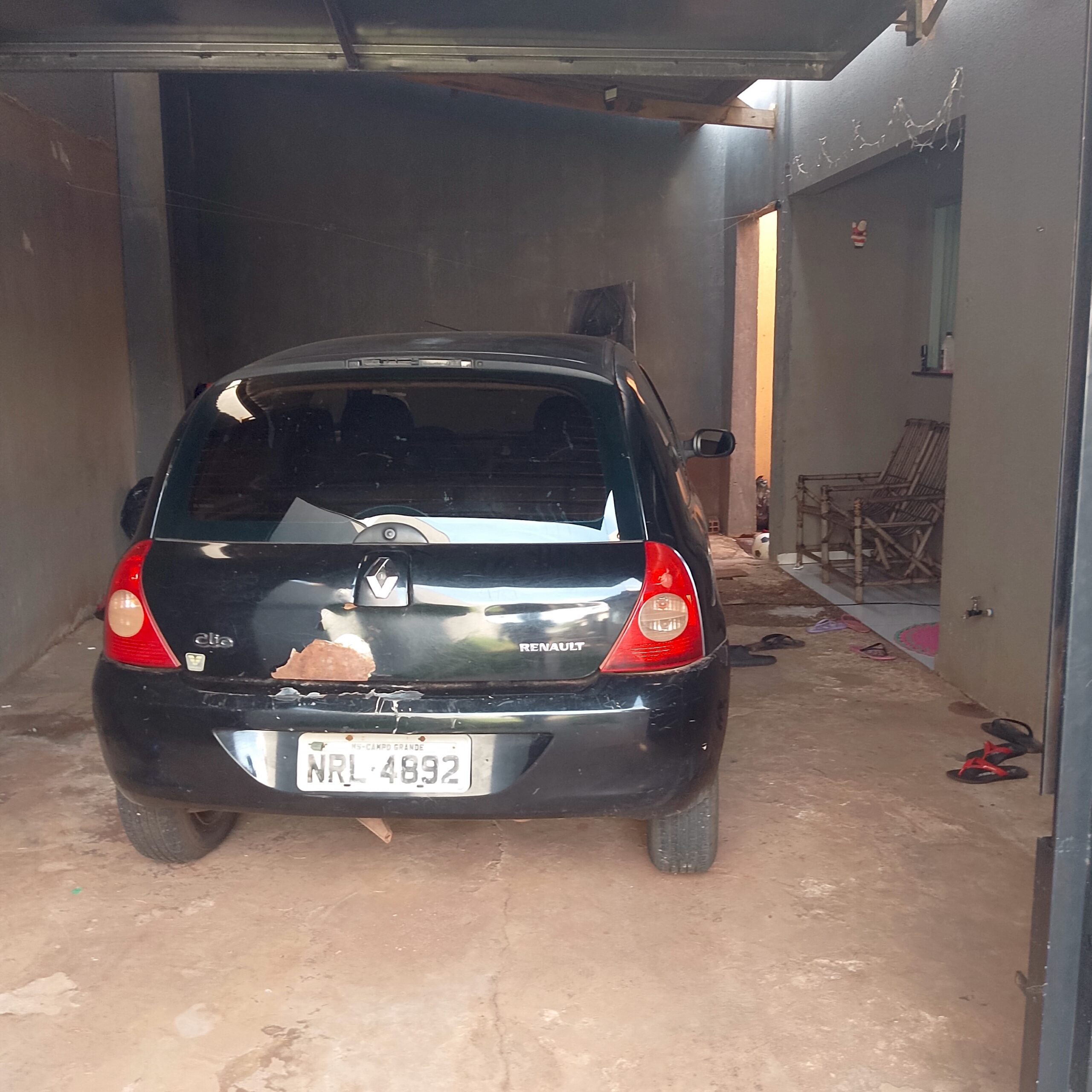 IMG_20260104_160054_639