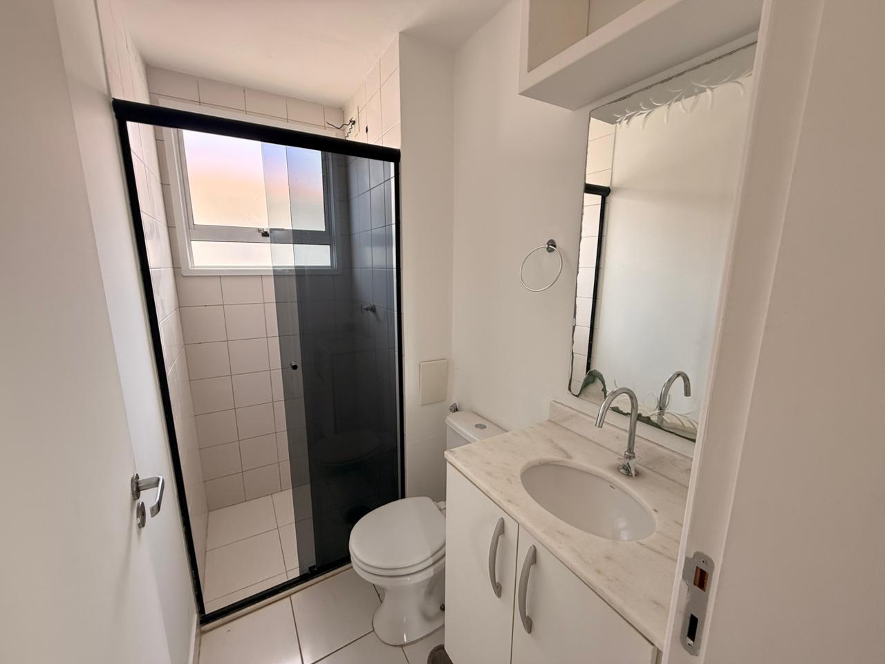 WhatsApp Image 2026-01-18 at 11.21.01 (2)