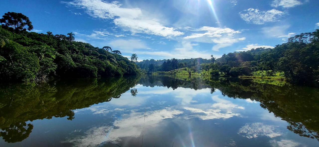 WhatsApp Image 2026-01-27 at 00.59.11 (2)