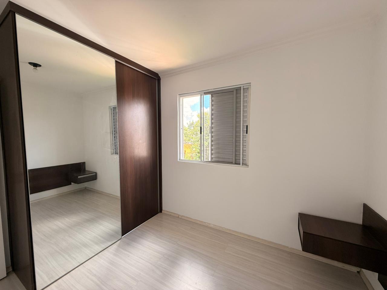 WhatsApp Image 2026-01-18 at 11.21.02 (2)