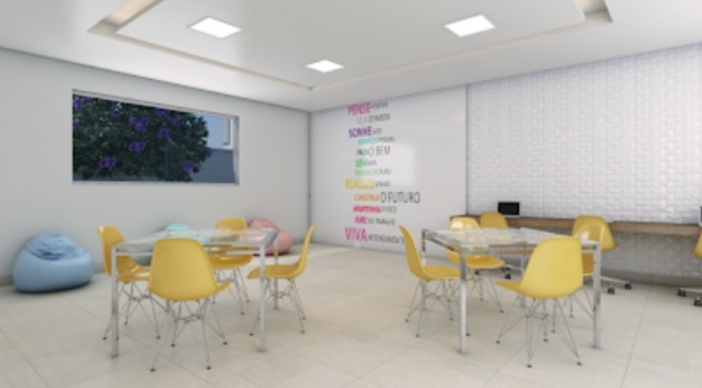 Screenshot_20230829_103605_Drive