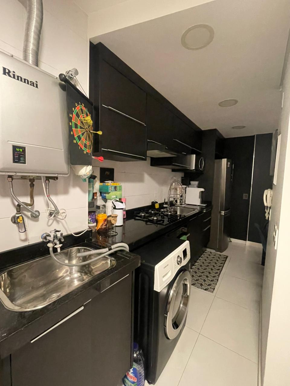 WhatsApp Image 2026-01-05 at 22.58.38 (6)