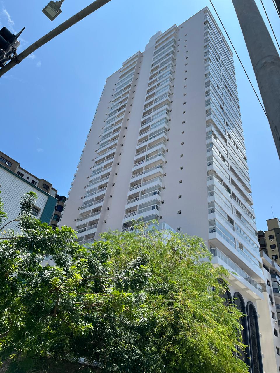 WhatsApp Image 2026-01-10 at 11.18.14