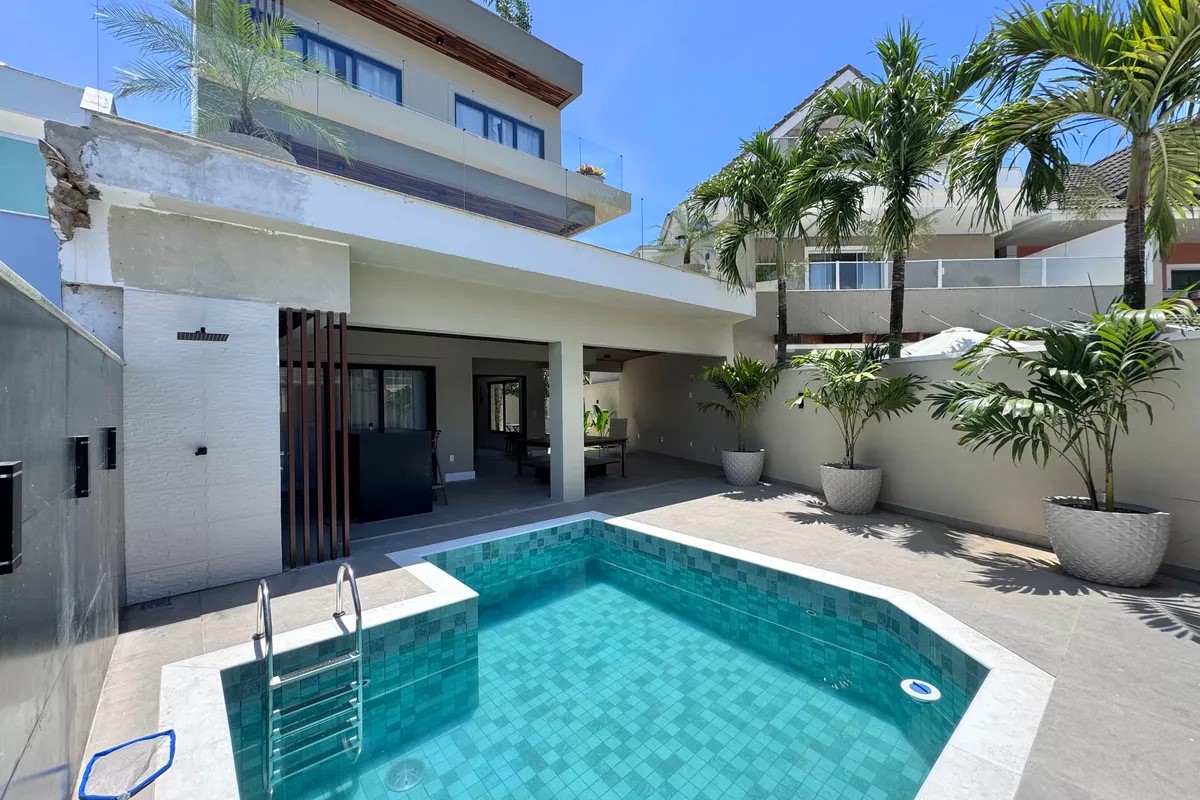 original895211247-601.8566599938916IMG5188