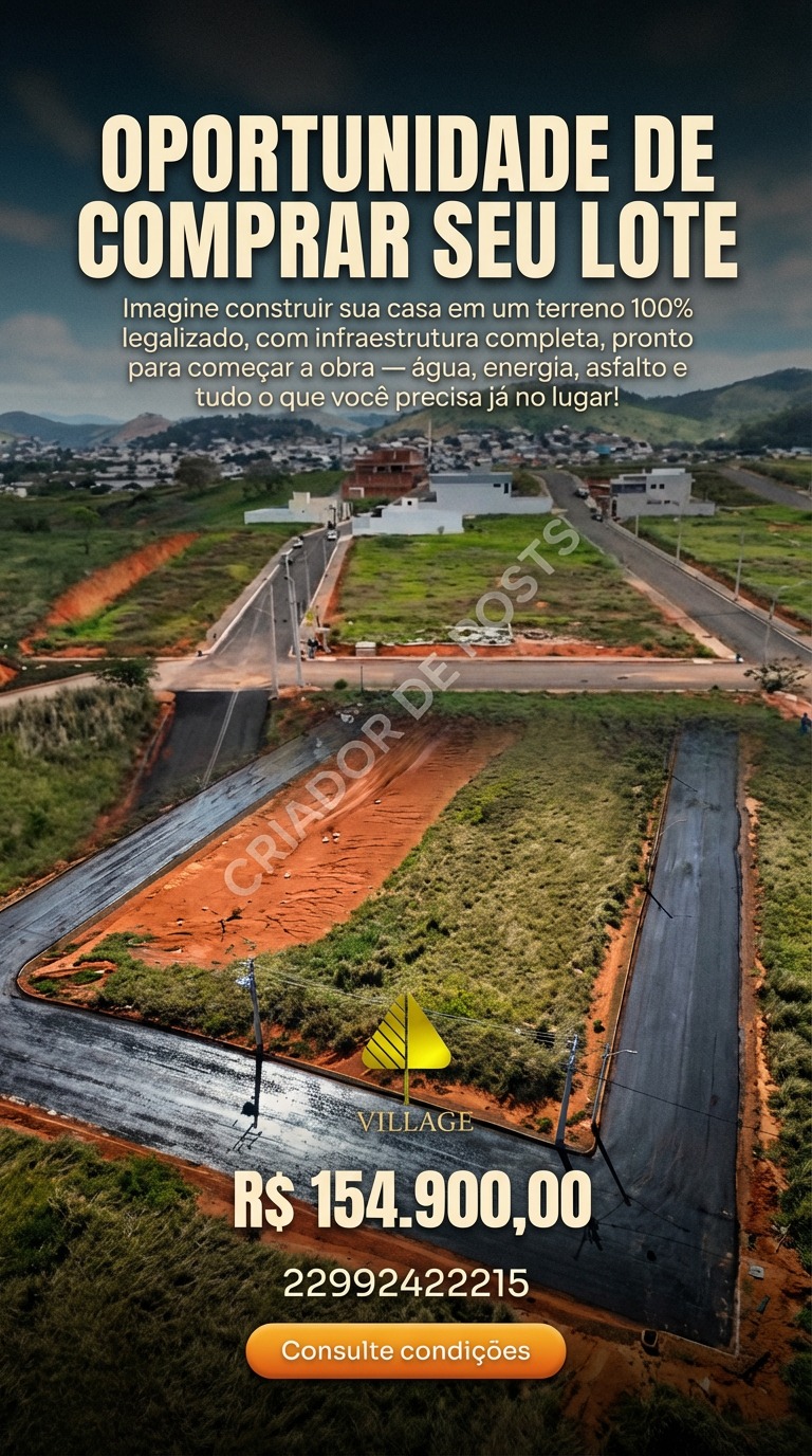 4eb67d8f-685f-4601-8d7b-2fdca5b48c82 (1)