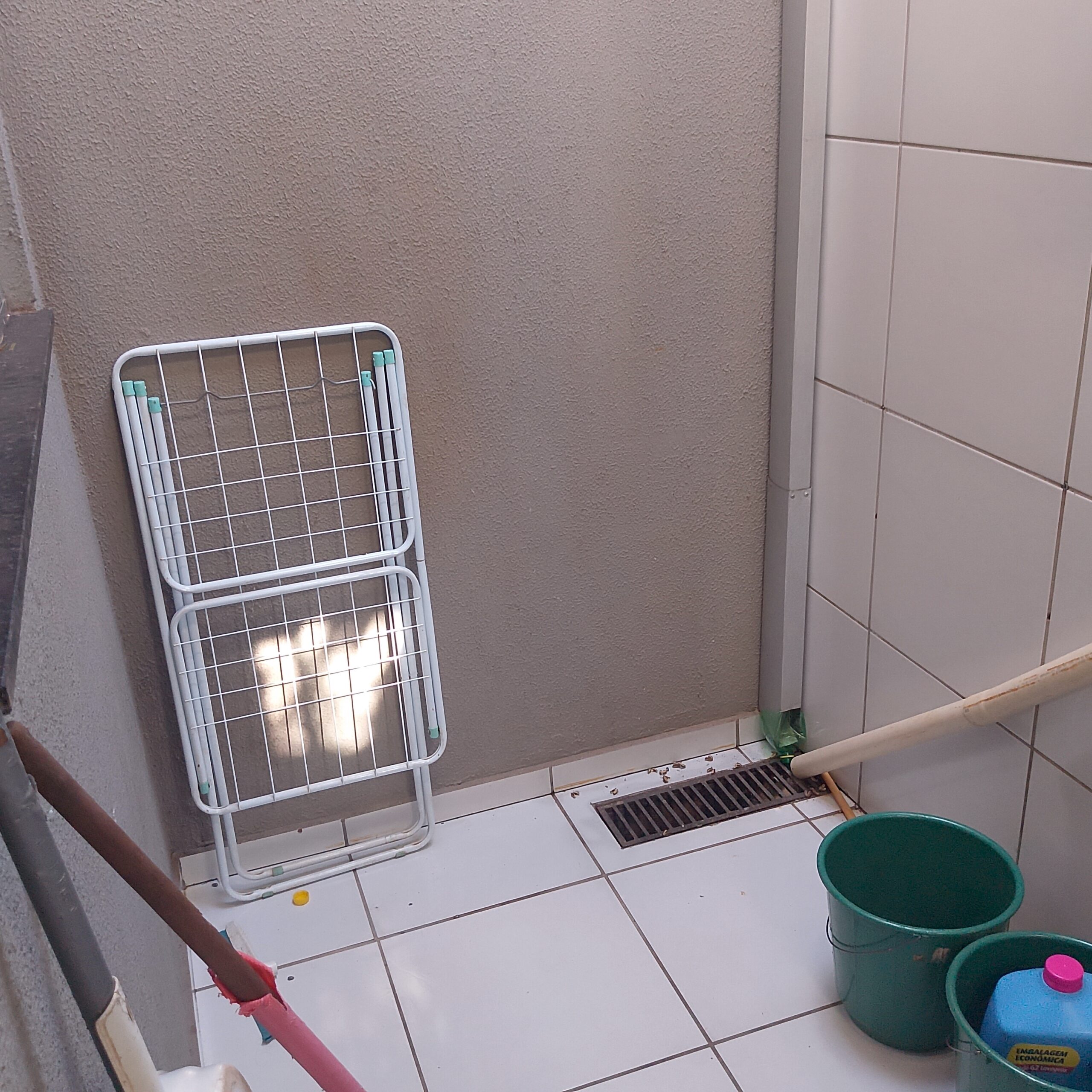 IMG_20260104_160001_944