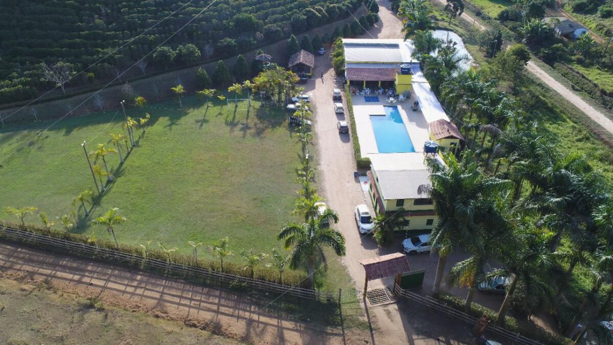 32d77e7c-ca7b-4cf4-bf2a-593e2119ebdb