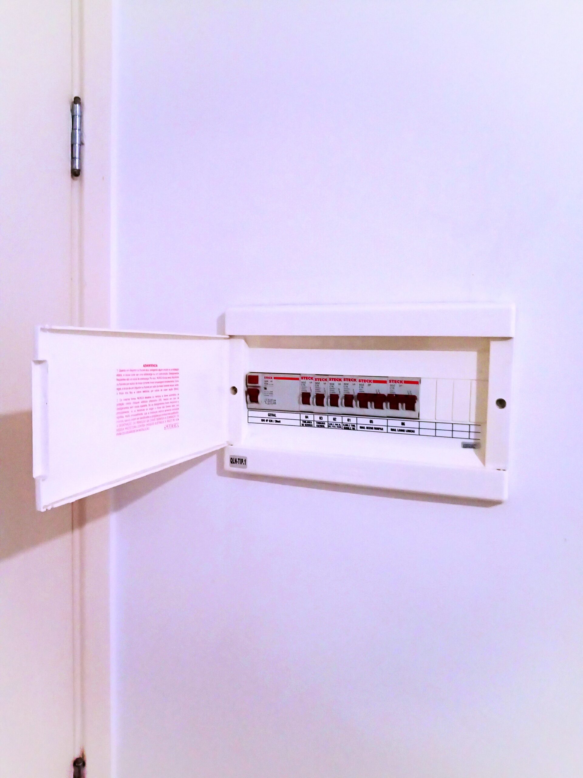 IMG_2020609_172747980