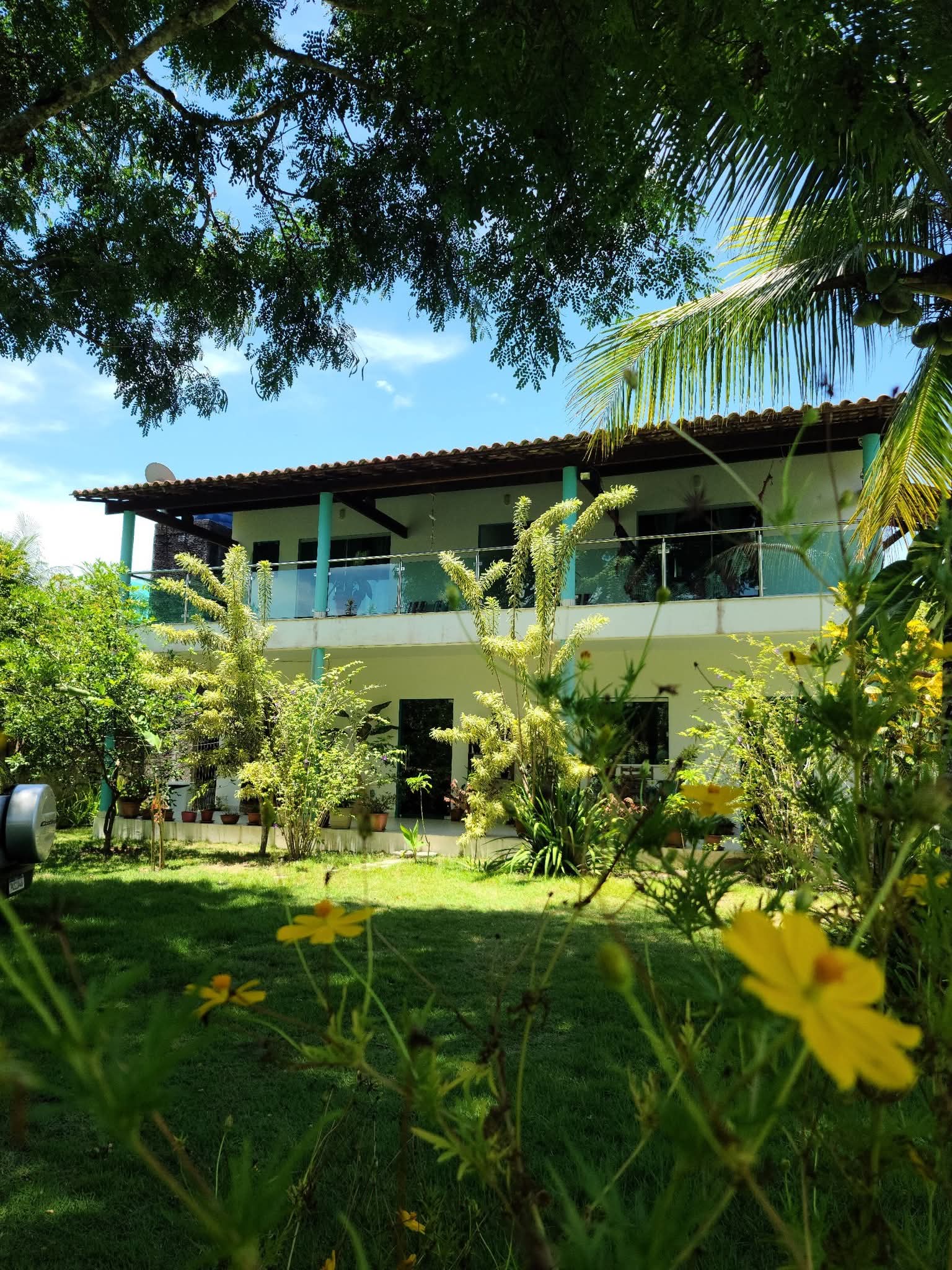 FB_IMG_1766230382276