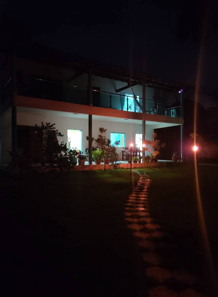 FB_IMG_1769170110957