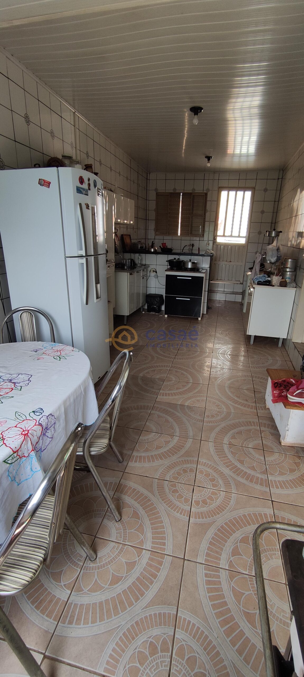 1677279169349167727916882304