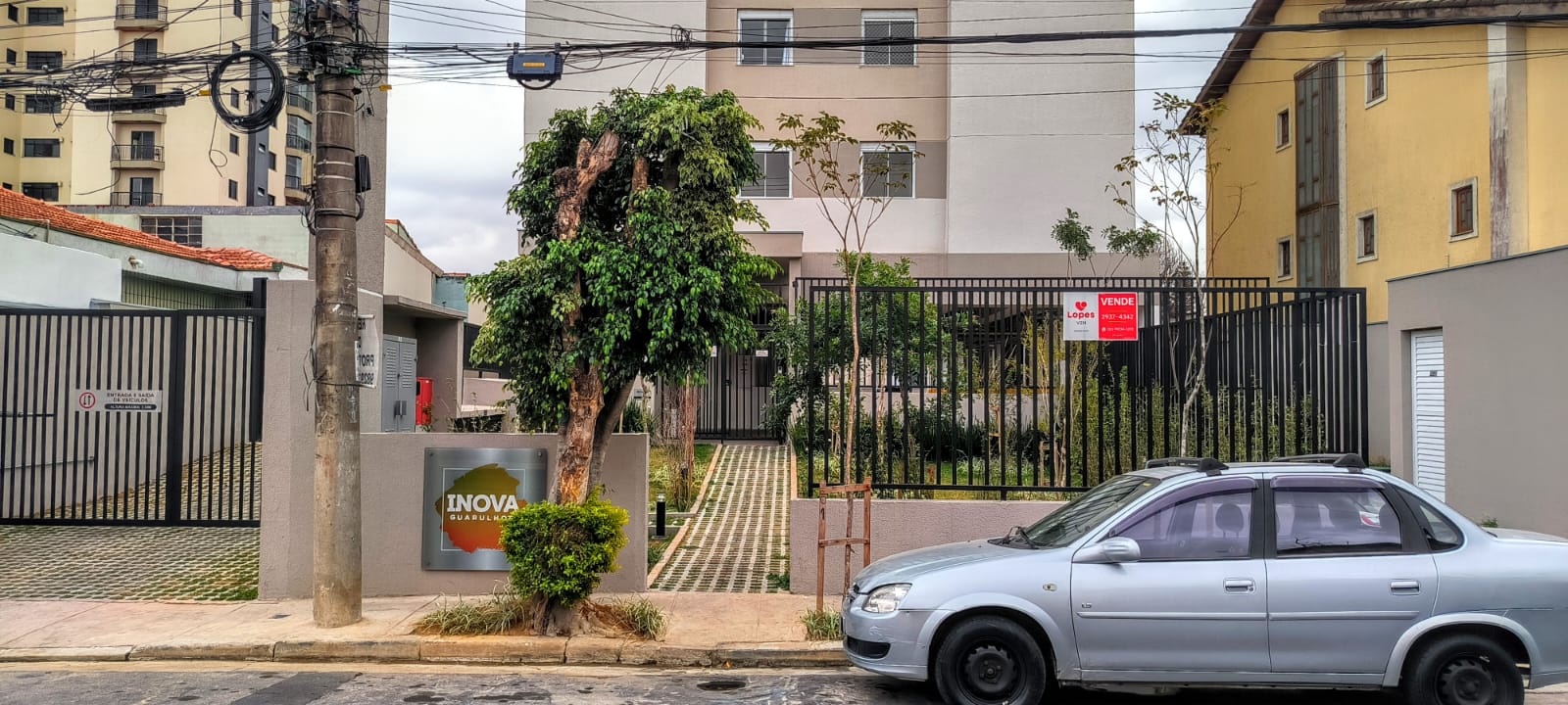 WhatsApp Image 2025-06-27 at 10.14.07 (2)