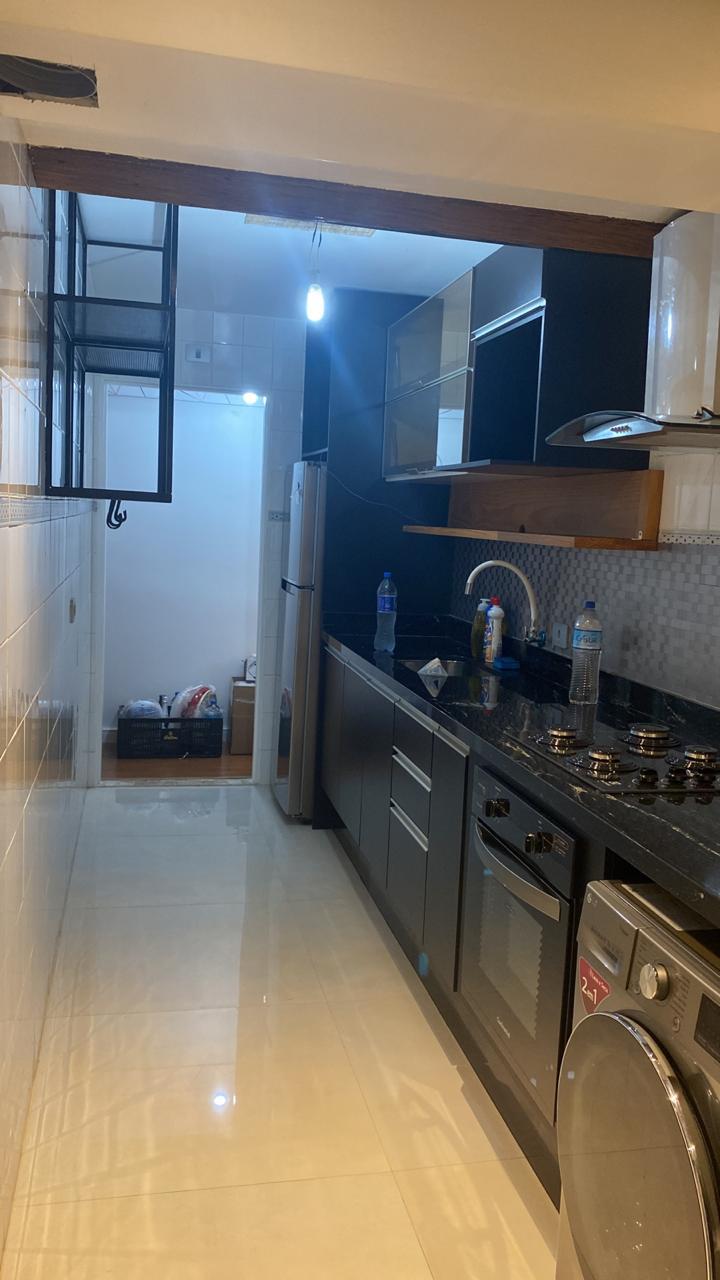 WhatsApp Image 2026-02-12 at 18.15.18