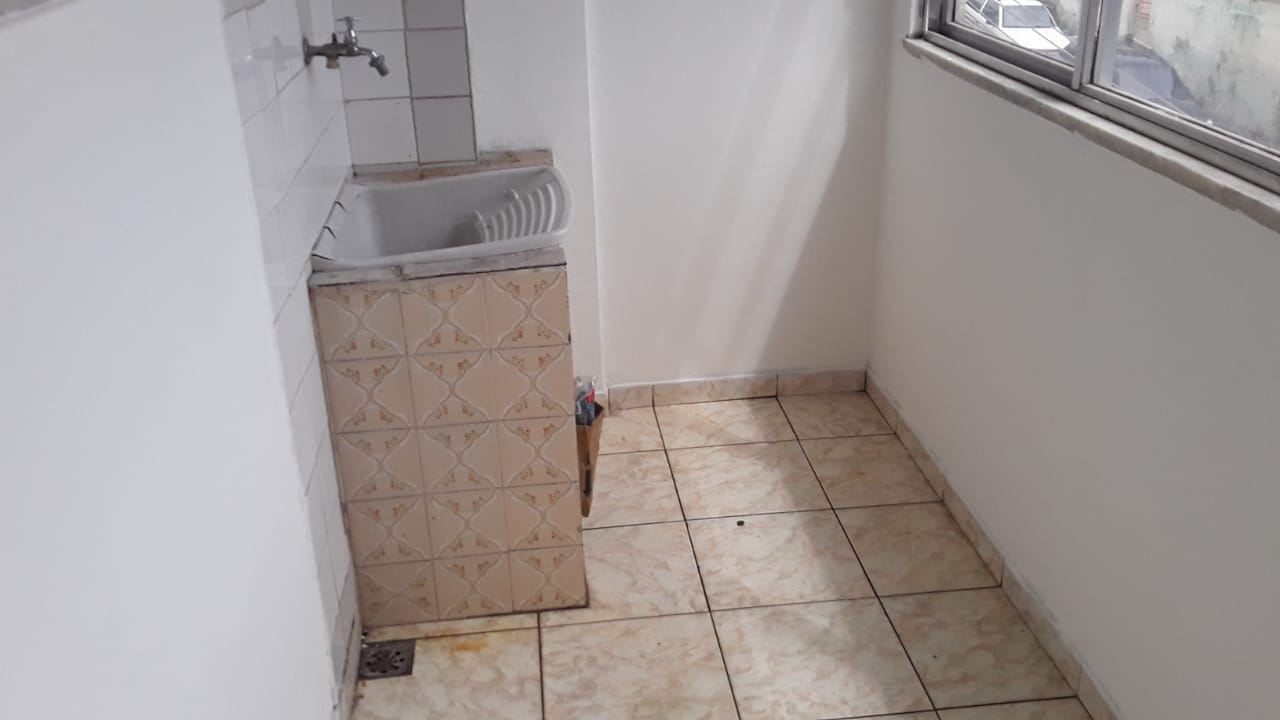 WhatsApp Image 2026-02-03 at 14.48.05